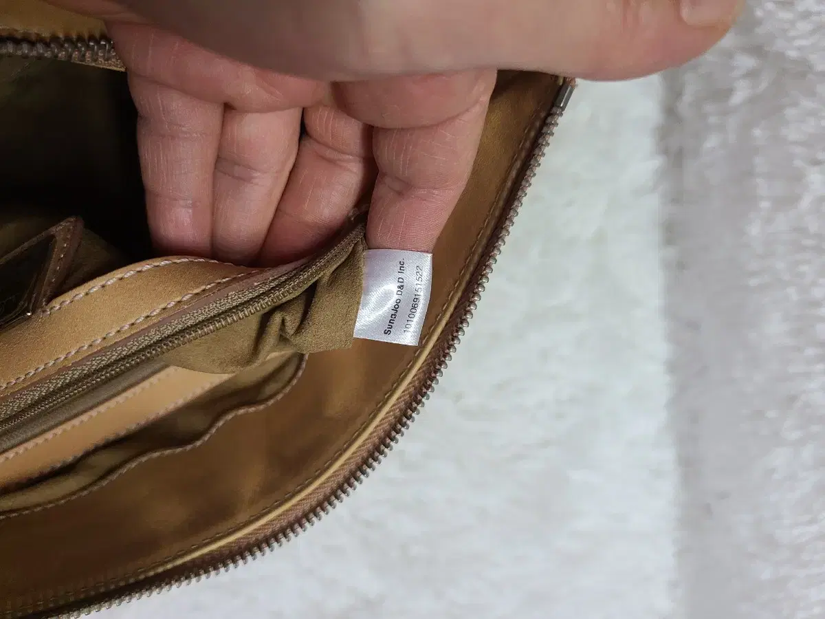 thumbnail-9